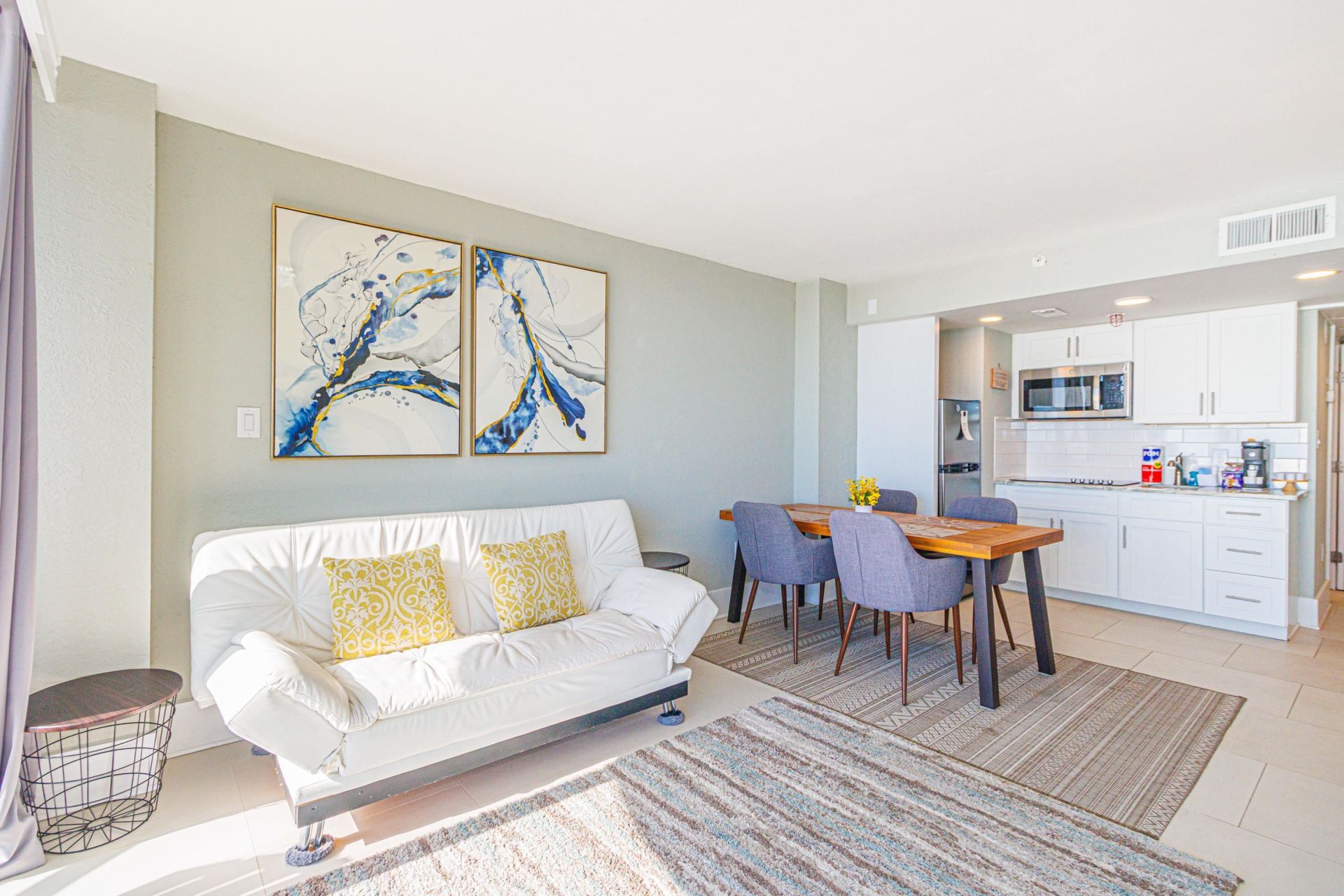 2310 N Ocean Blvd.  Photo 11