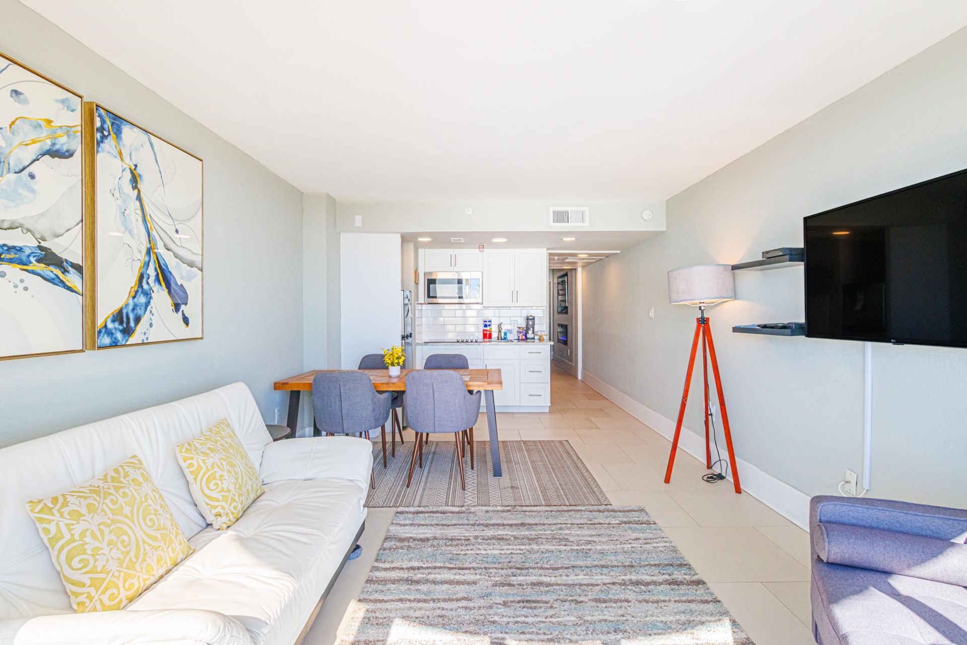 2310 N Ocean Blvd. Photo 11