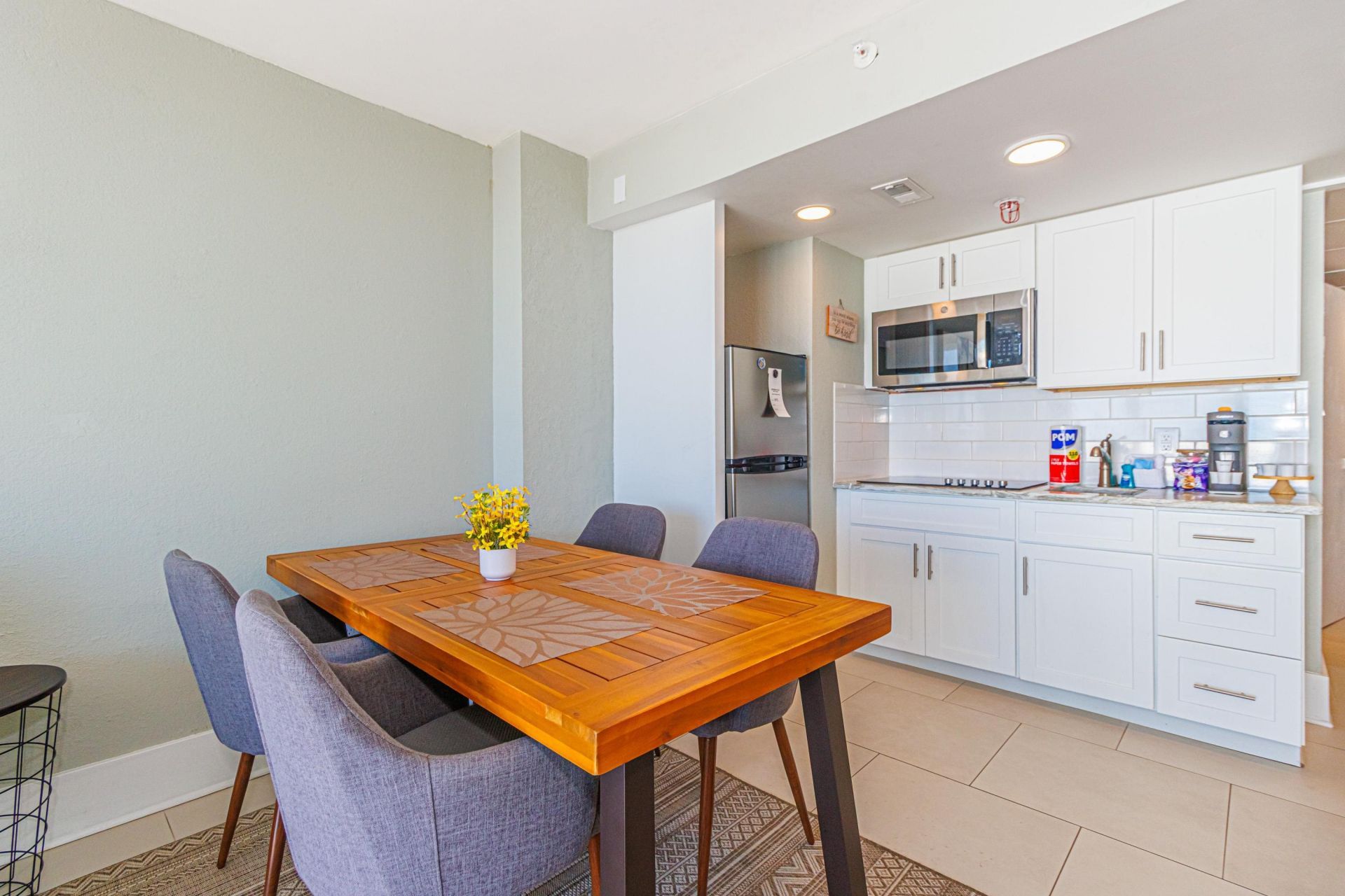 2310 N Ocean Blvd.  Photo 13