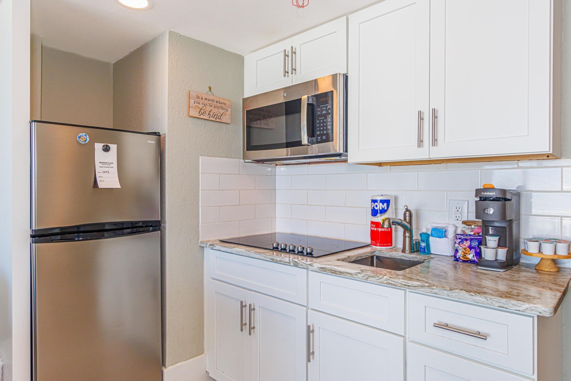 2310 N Ocean Blvd.  Photo 14