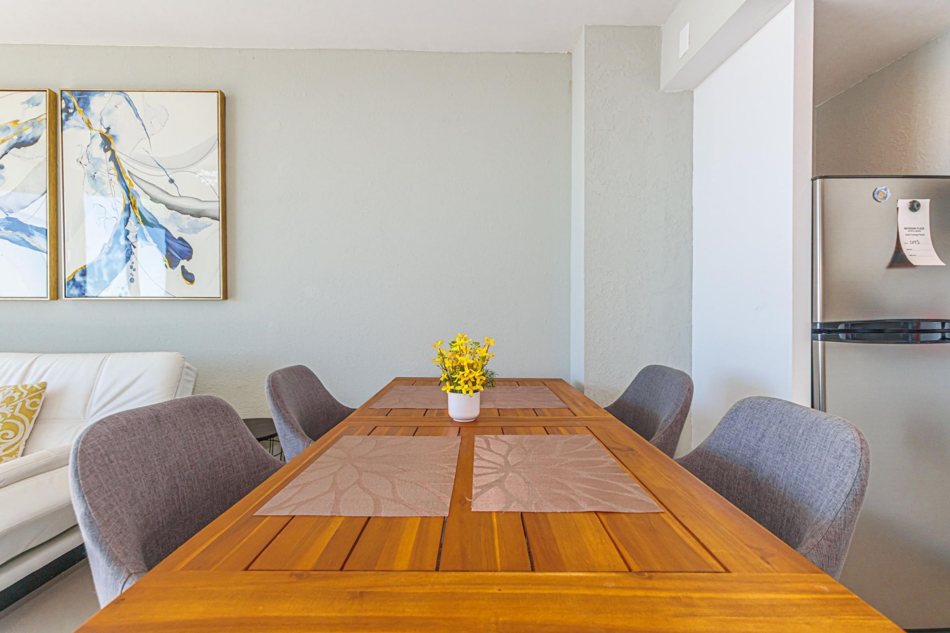 2310 N Ocean Blvd.  Photo 16