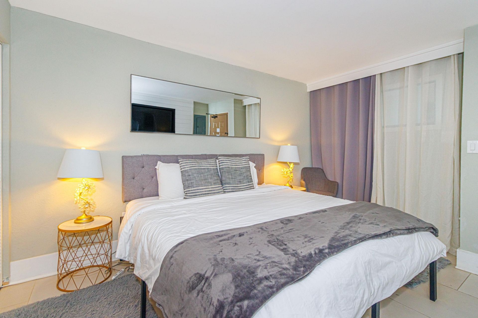 2310 N Ocean Blvd.  Photo 17