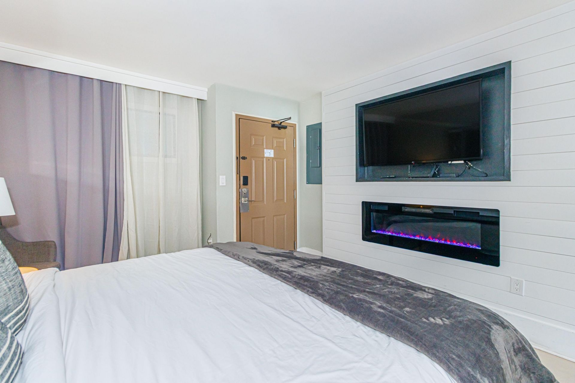 2310 N Ocean Blvd.  Photo 18