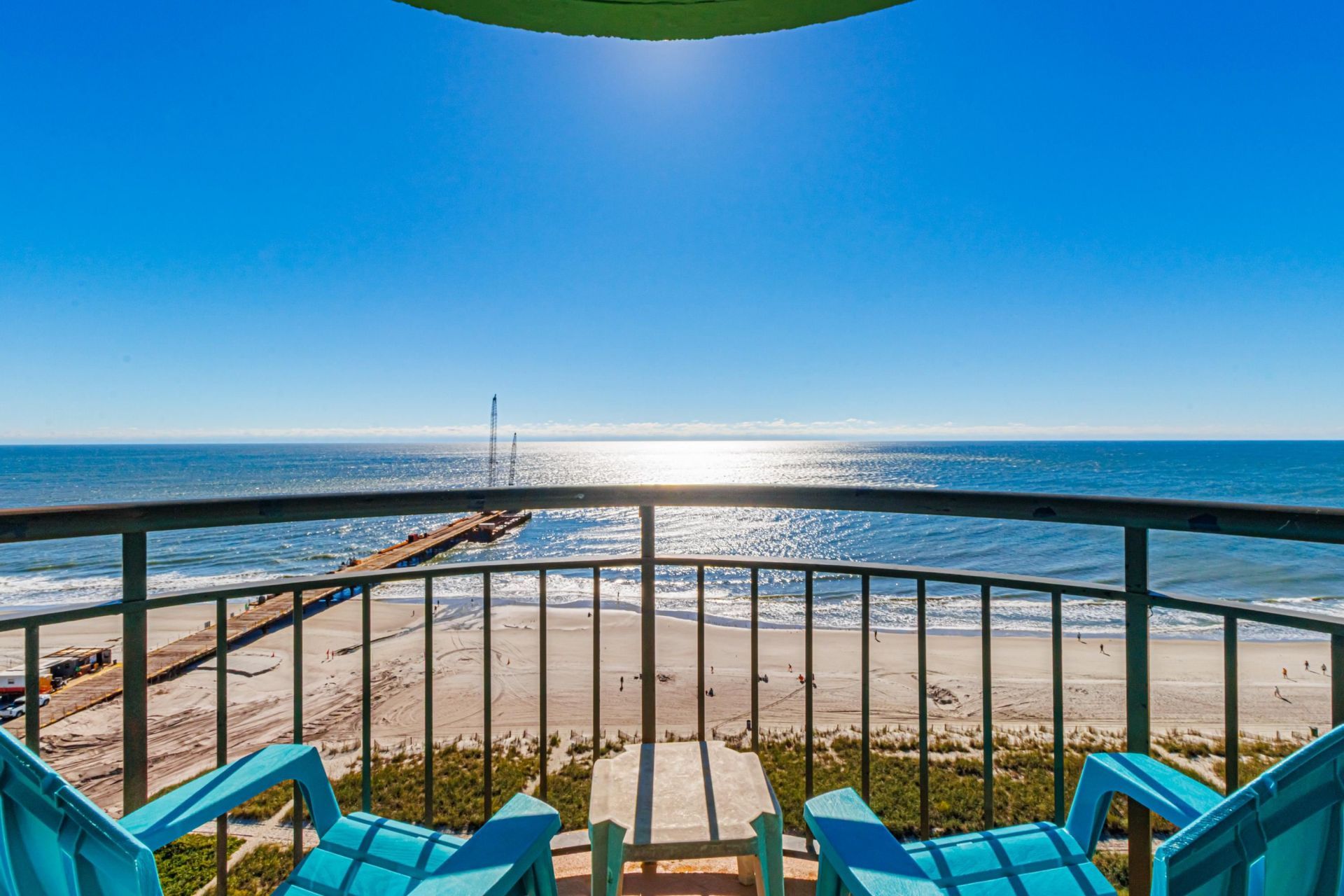 2310 N Ocean Blvd. Photo 2