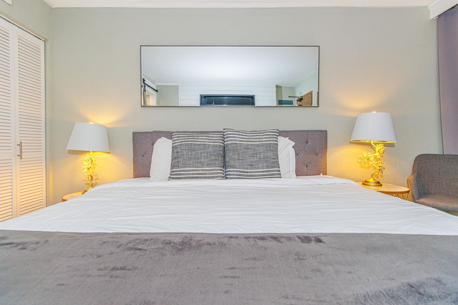 2310 N Ocean Blvd. Photo 22