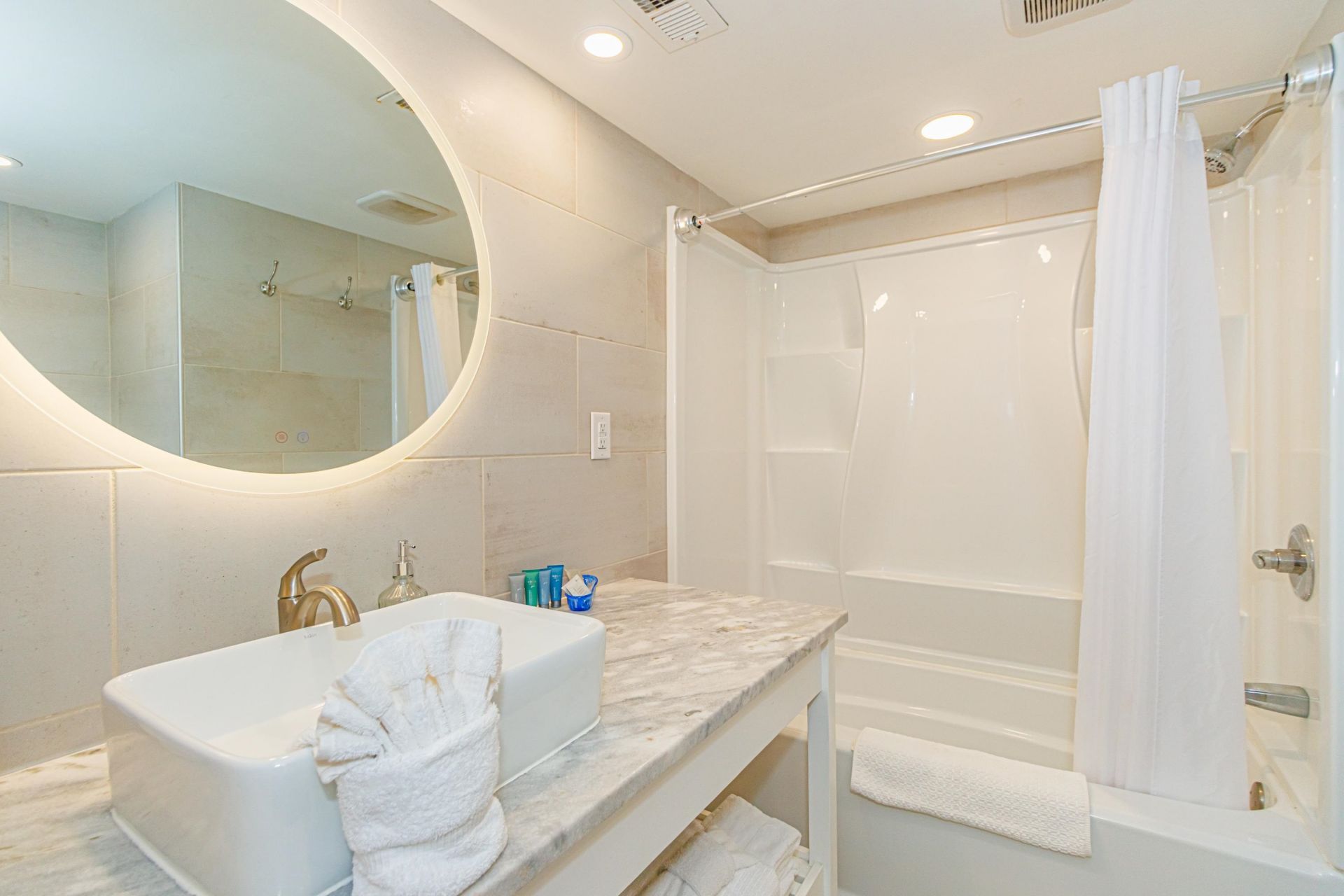 2310 N Ocean Blvd. Photo 23
