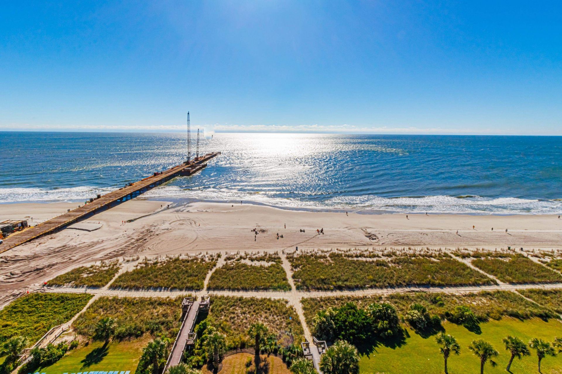 2310 N Ocean Blvd. Photo 26