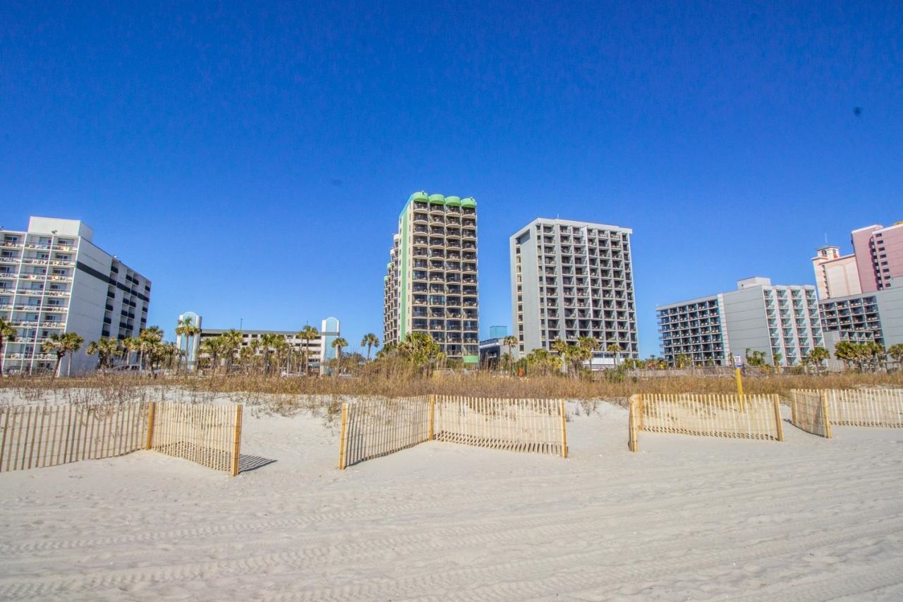 2310 N Ocean Blvd. Photo 36