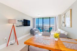 2310 N Ocean Blvd.  photo 4