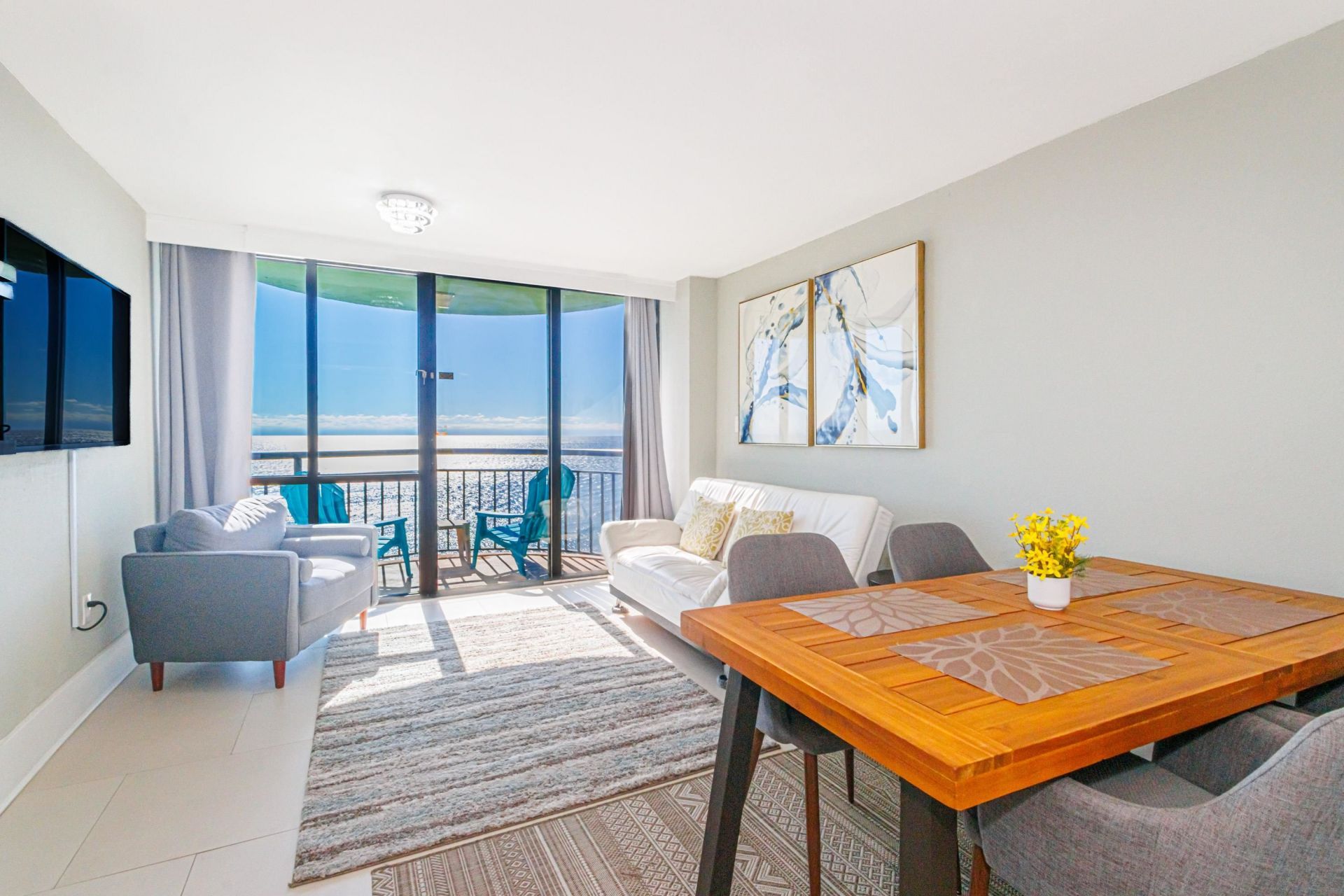 2310 N Ocean Blvd.  Photo 5