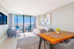 2310 N Ocean Blvd.  photo 4