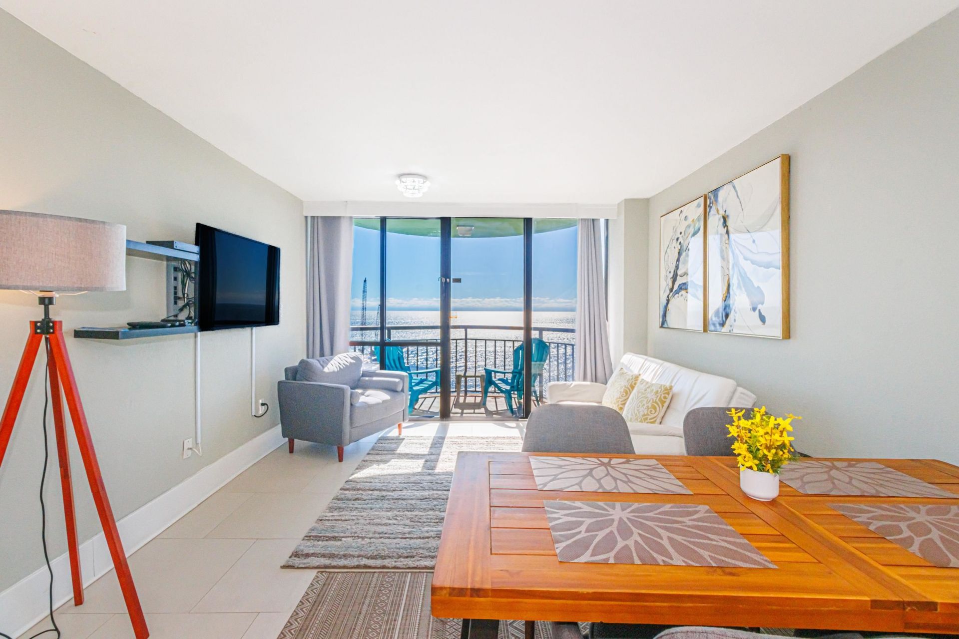 2310 N Ocean Blvd. Photo 6
