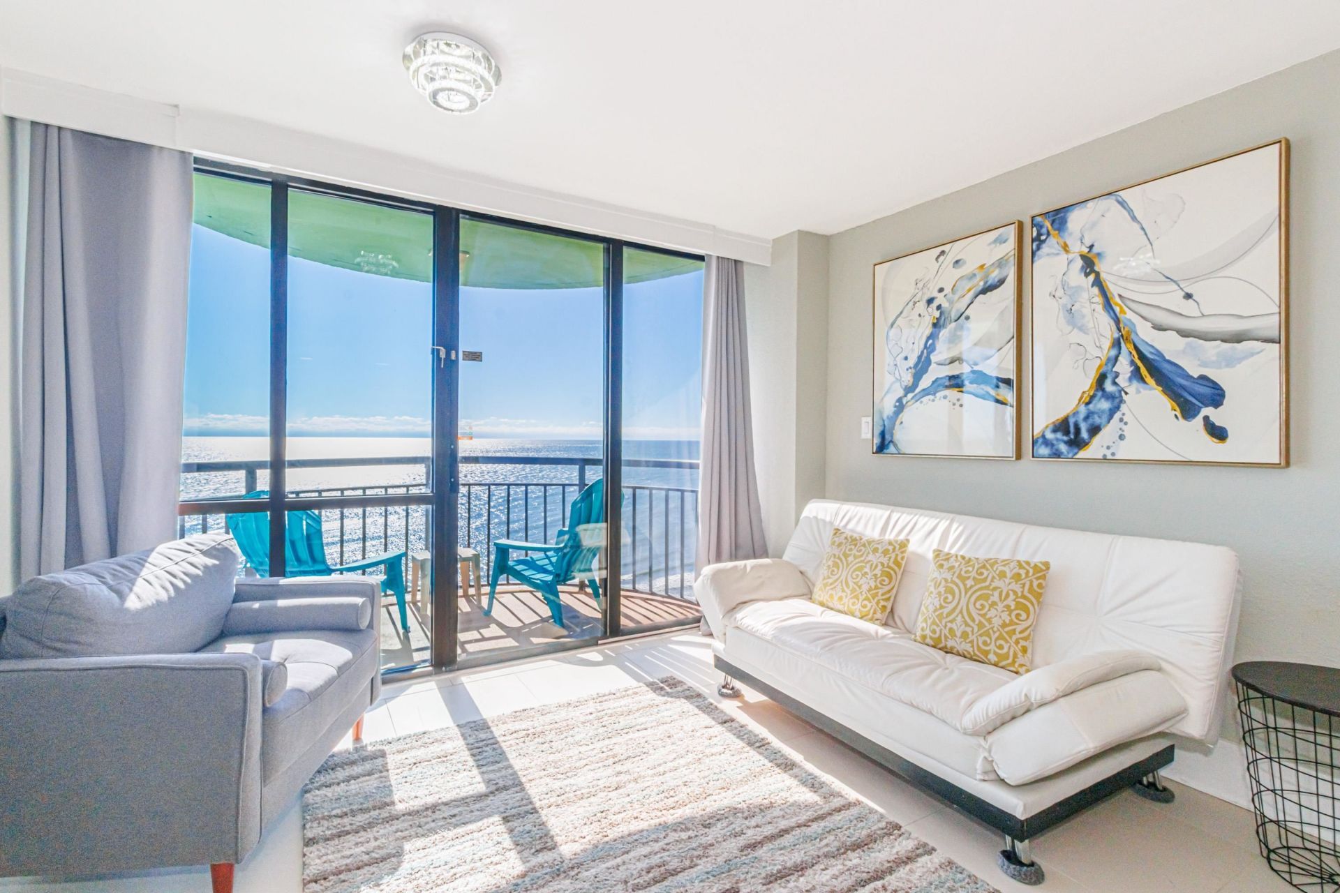 2310 N Ocean Blvd. Photo 7