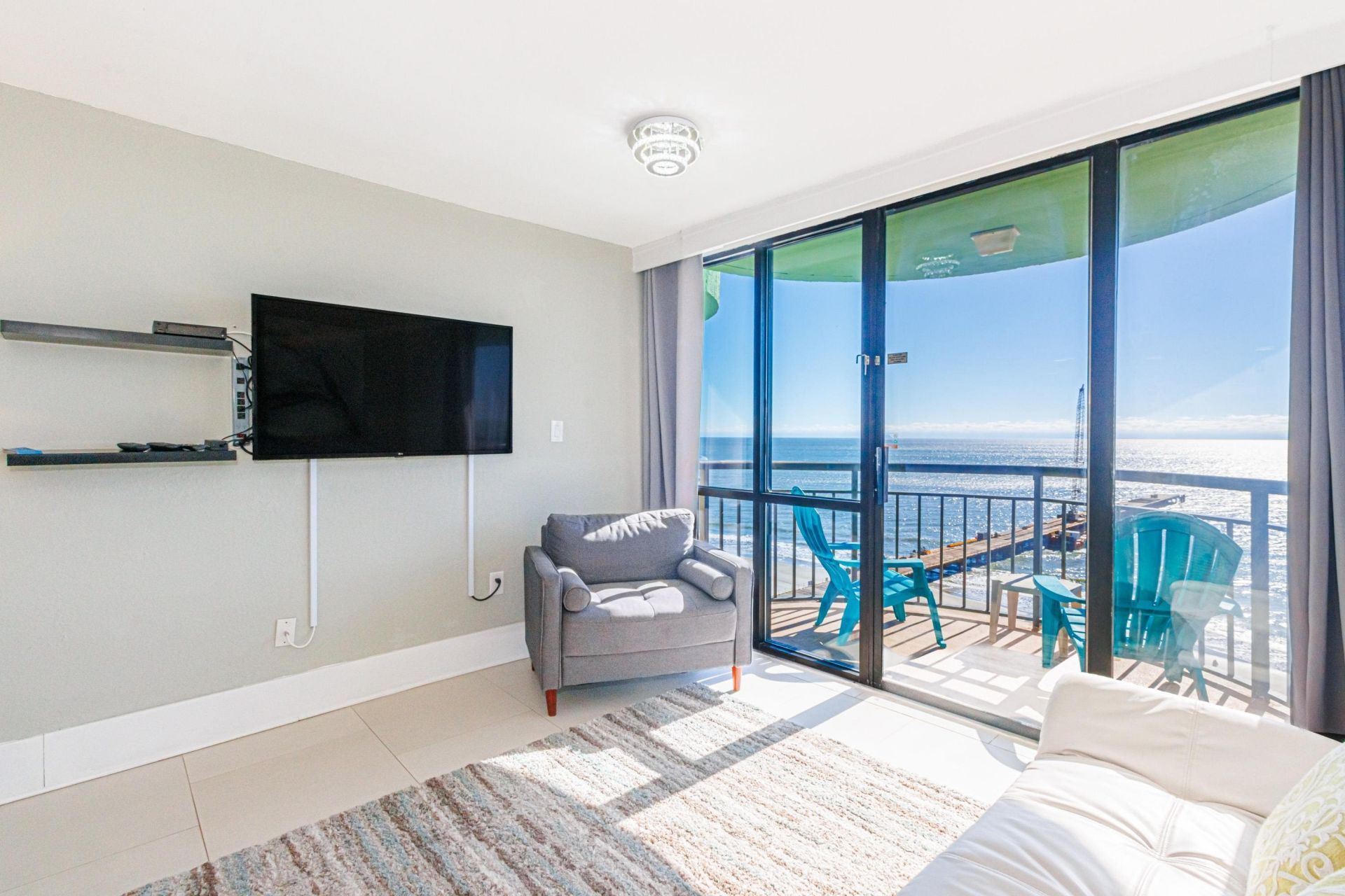 2310 N Ocean Blvd.  Photo 8