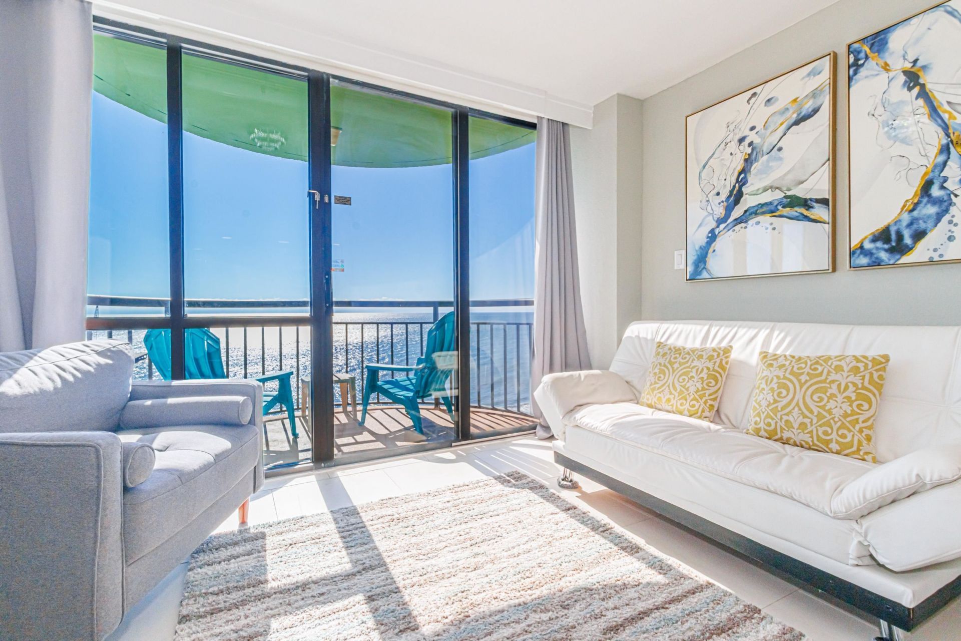 2310 N Ocean Blvd.  Photo 9