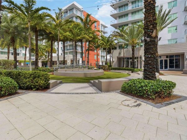 7875 NW 107th Ave, Unit 310, Doral, FL 33178