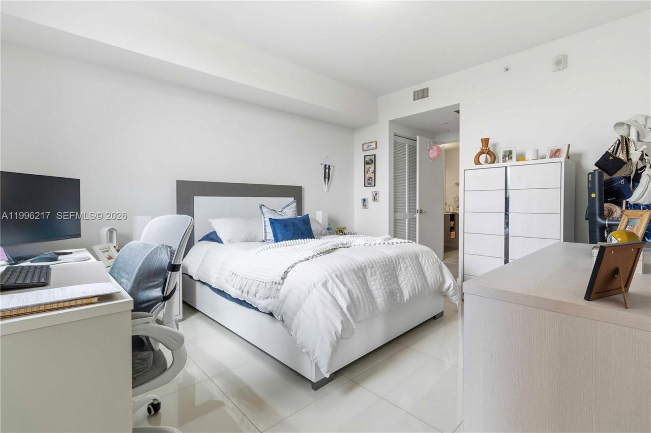 7875 NW 107th Ave, Unit 310, Doral, FL 33178 Photo
