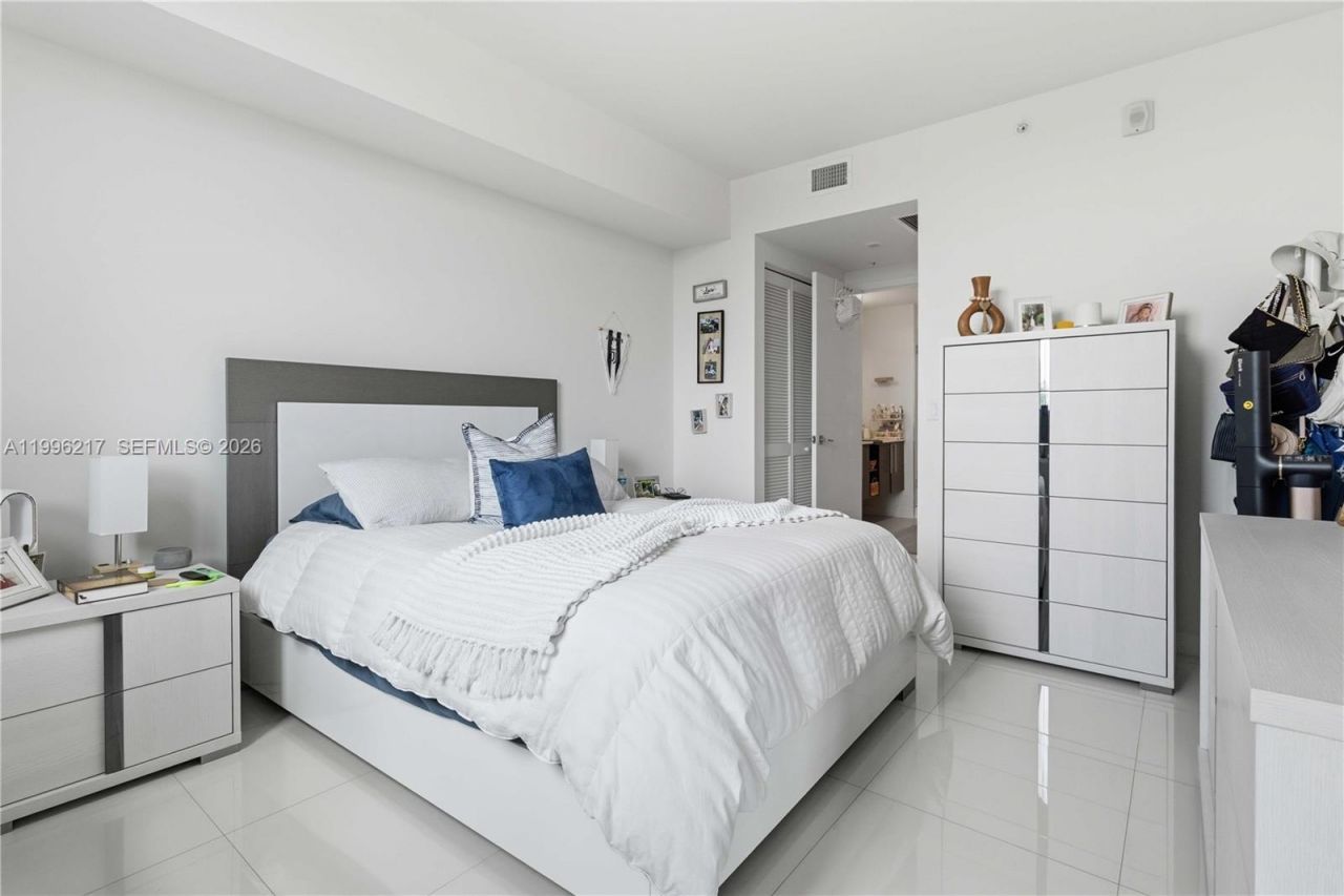 7875 NW 107th Ave, Unit 310, Doral, FL 33178 Photo