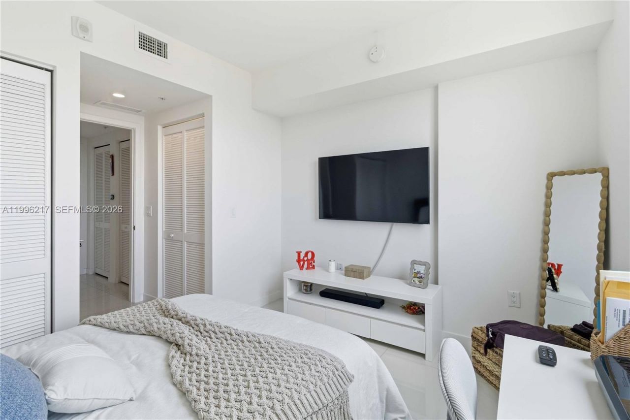 7875 NW 107th Ave, Unit 310, Doral, FL 33178 Photo