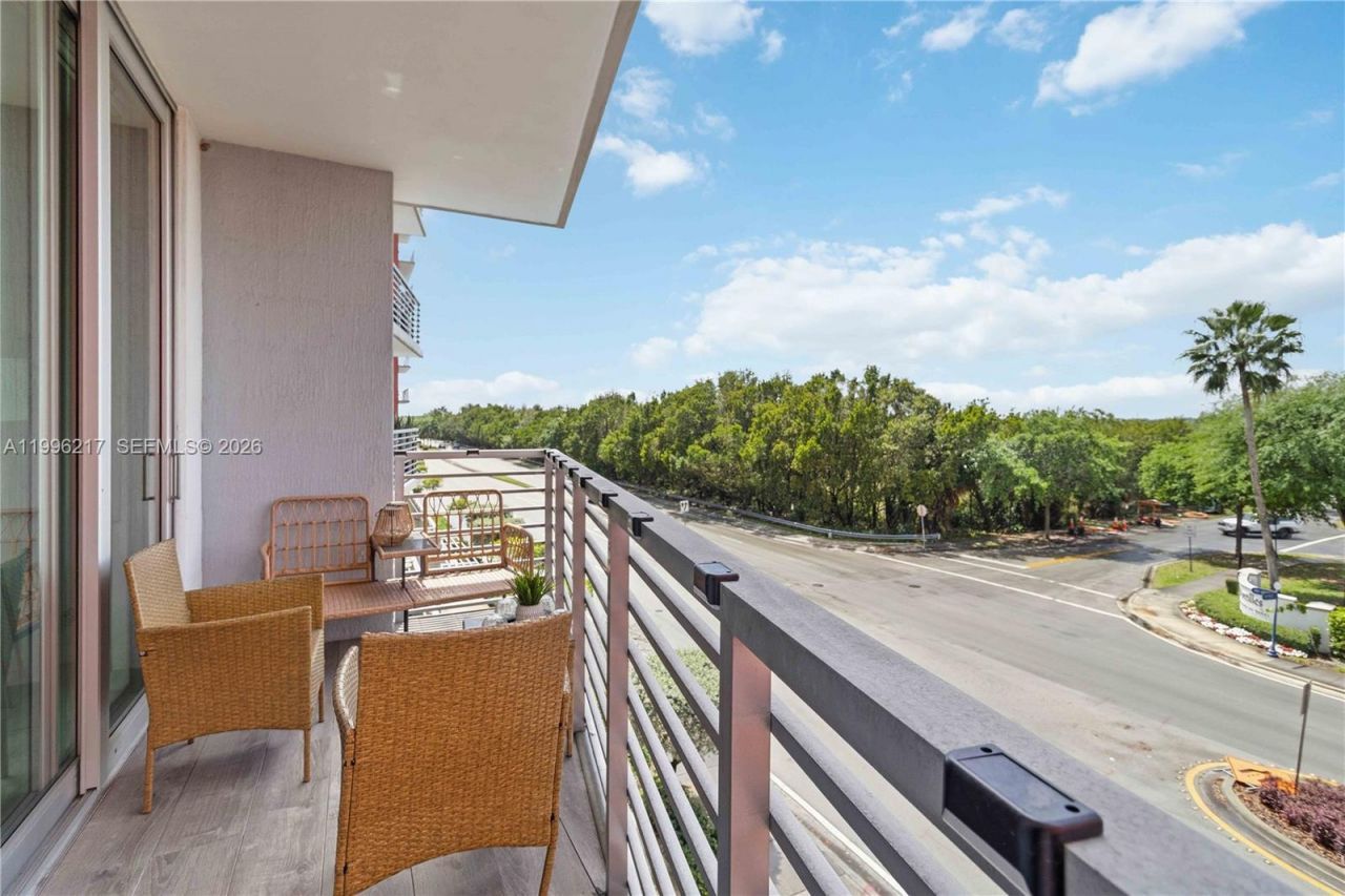 7875 NW 107th Ave, Unit 310, Doral, FL 33178 Photo