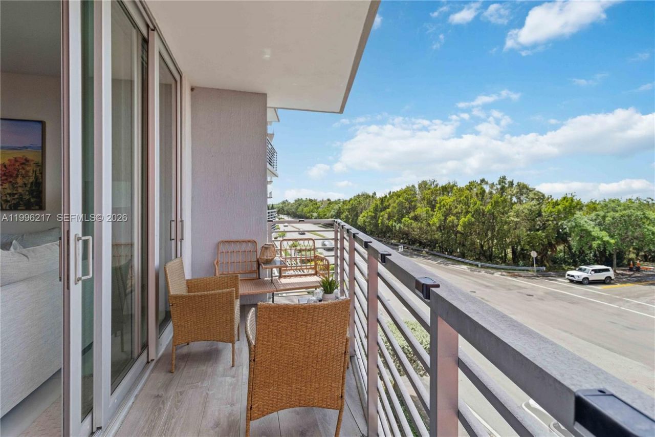 7875 NW 107th Ave, Unit 310, Doral, FL 33178 Photo