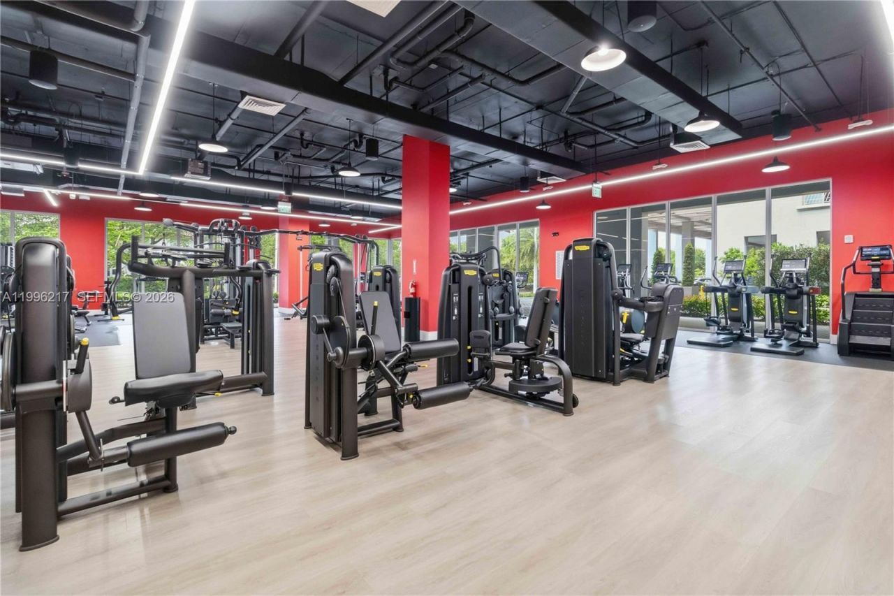 7875 NW 107th Ave, Unit 310, Doral, FL 33178 Photo