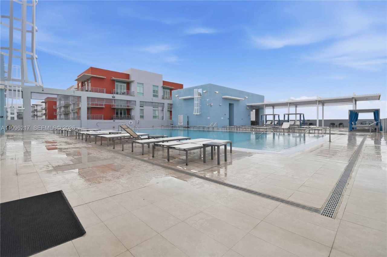 7875 NW 107th Ave, Unit 310, Doral, FL 33178 Photo