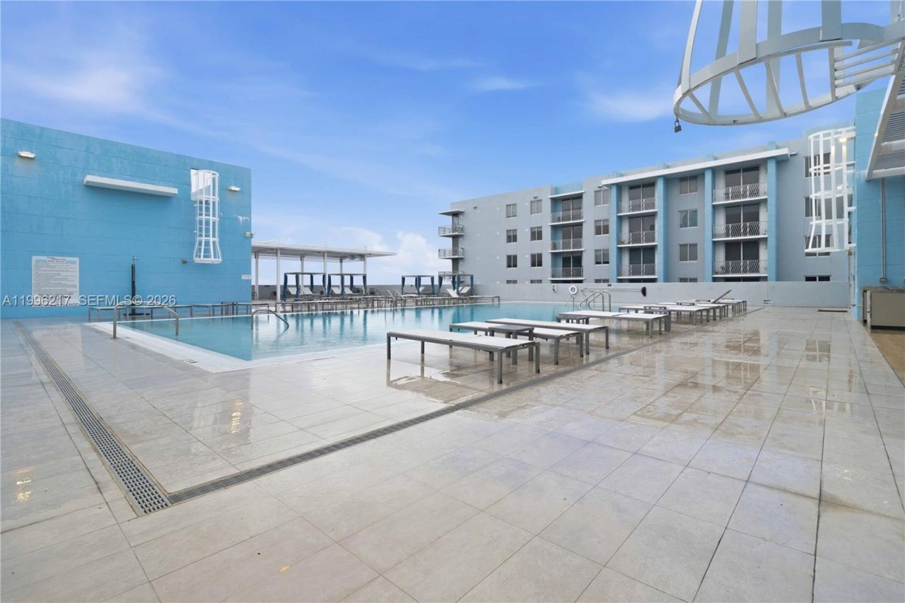 7875 NW 107th Ave, Unit 310, Doral, FL 33178 Photo