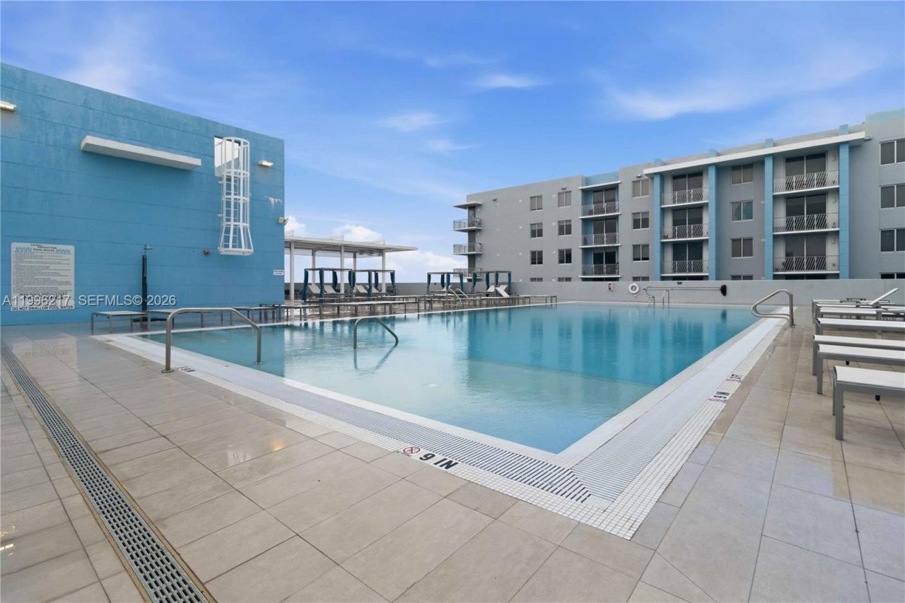 7875 NW 107th Ave, Unit 310, Doral, FL 33178 Photo