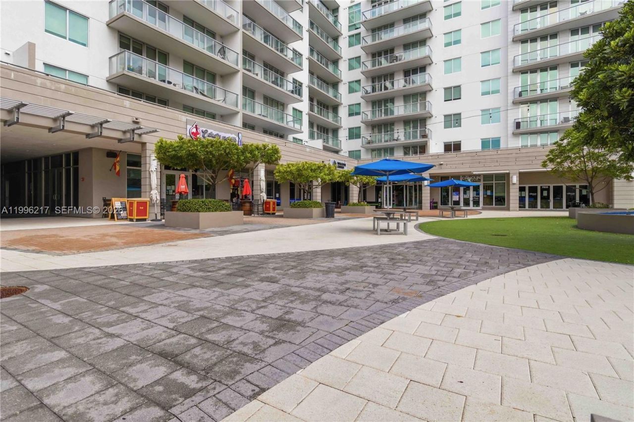 7875 NW 107th Ave, Unit 310, Doral, FL 33178 Photo