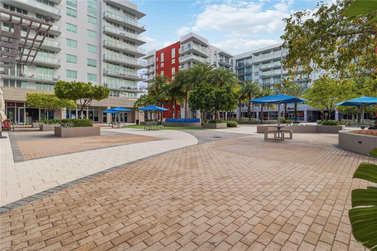 7875 NW 107th Ave, Unit 310, Doral, FL 33178 Photo