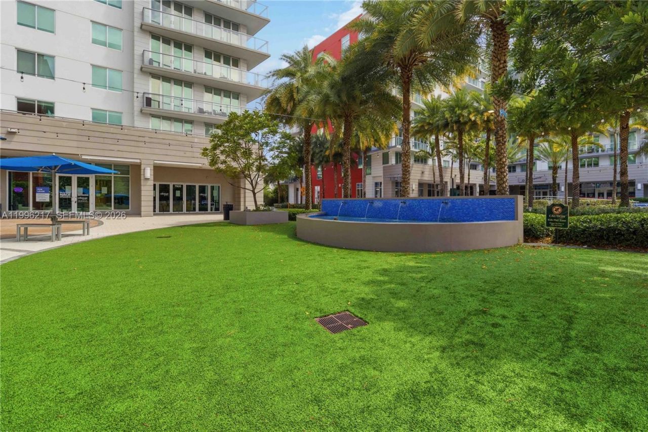 7875 NW 107th Ave, Unit 310, Doral, FL 33178 Photo