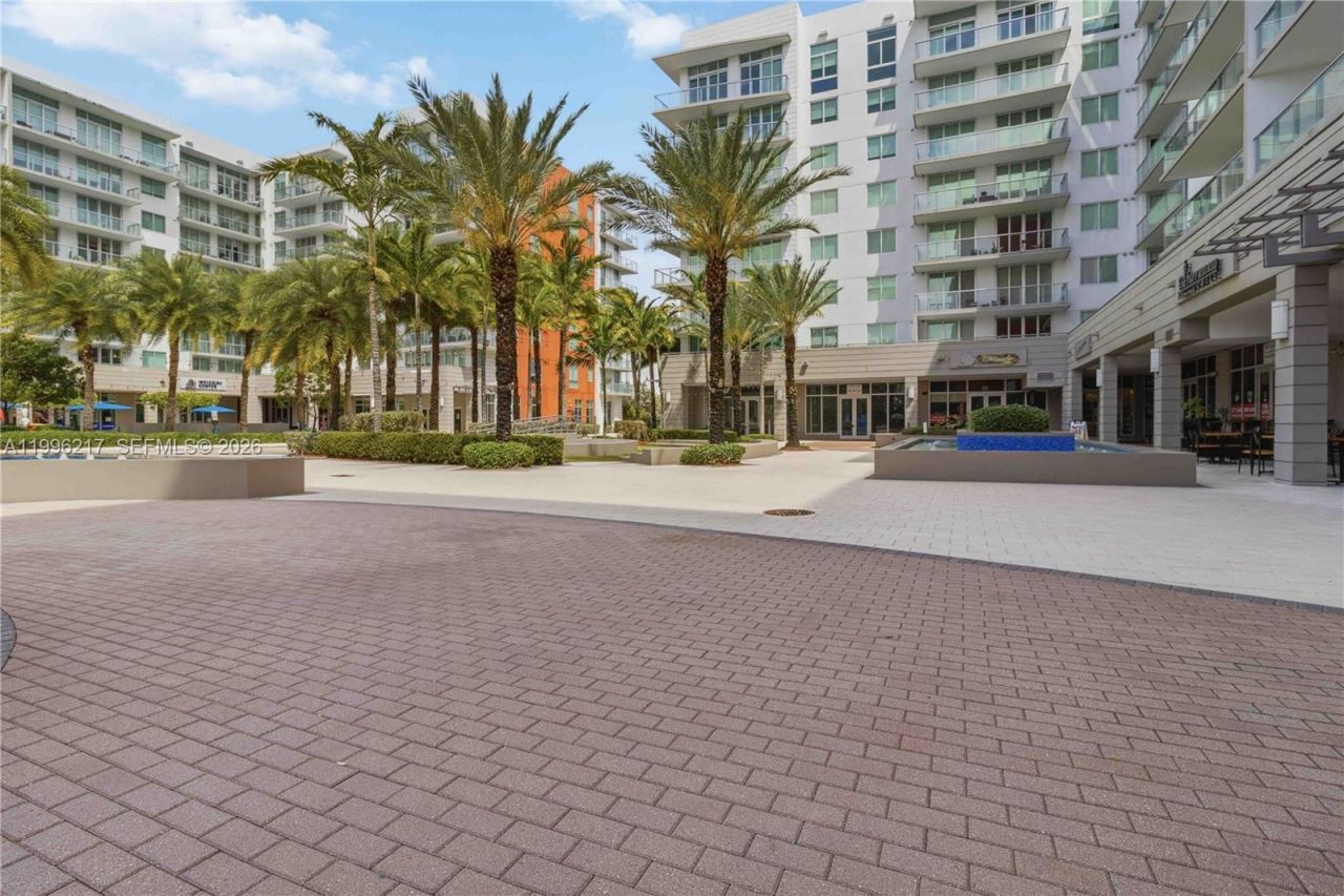 7875 NW 107th Ave, Unit 310, Doral, FL 33178 Photo