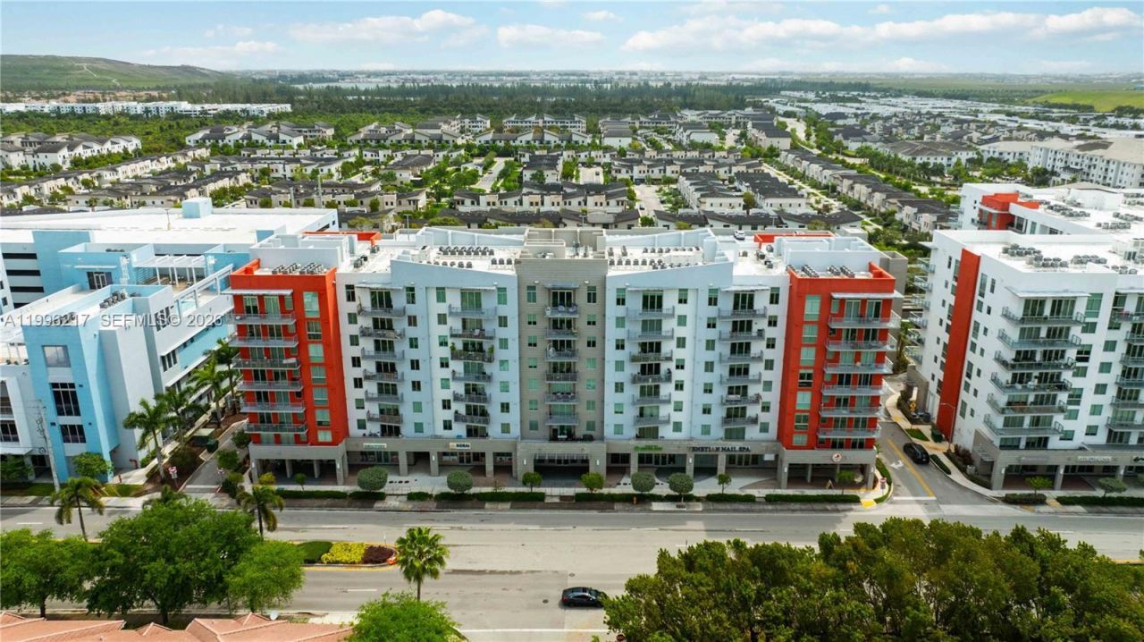 7875 NW 107th Ave, Unit 310, Doral, FL 33178 Photo