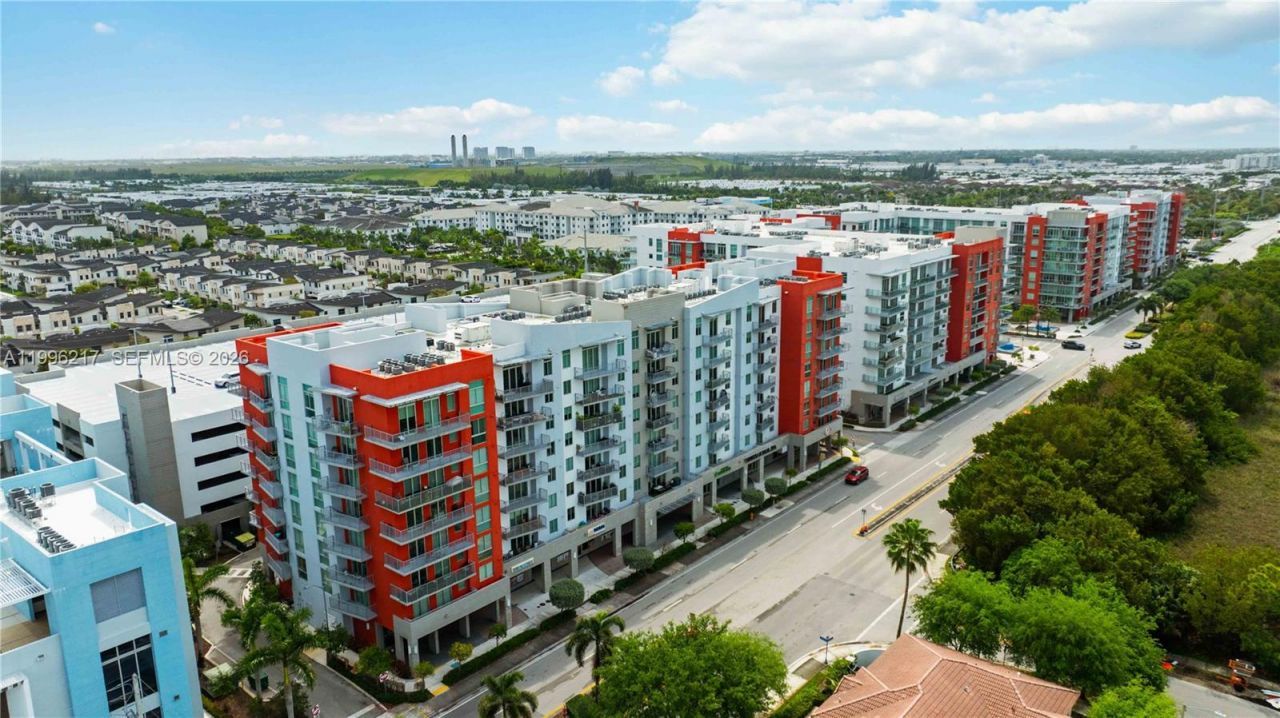 7875 NW 107th Ave, Unit 310, Doral, FL 33178 Photo