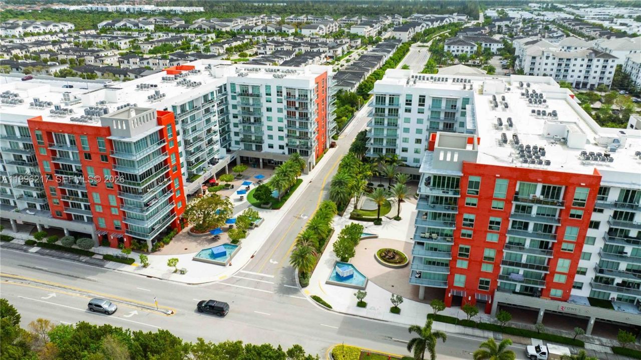7875 NW 107th Ave, Unit 310, Doral, FL 33178 Photo