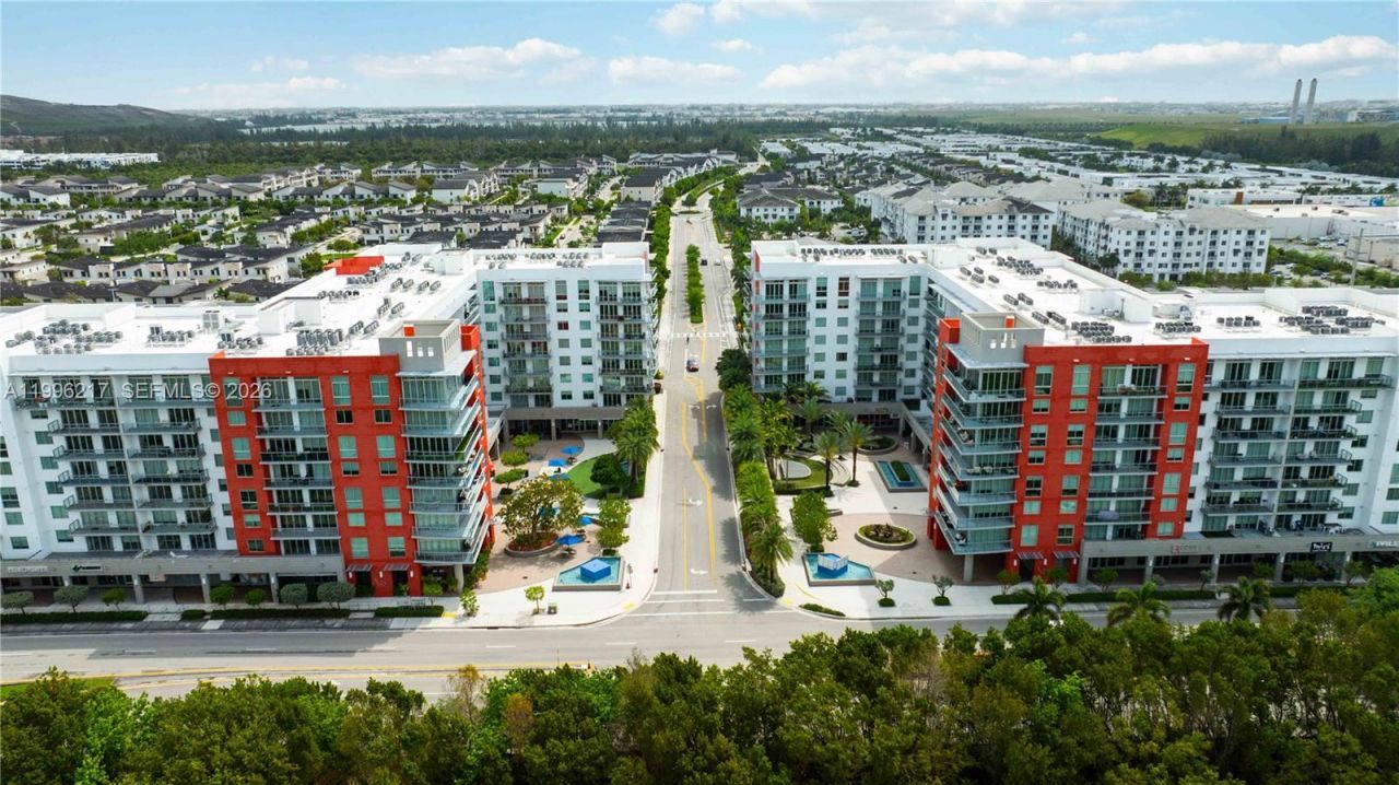 7875 NW 107th Ave, Unit 310, Doral, FL 33178 Photo