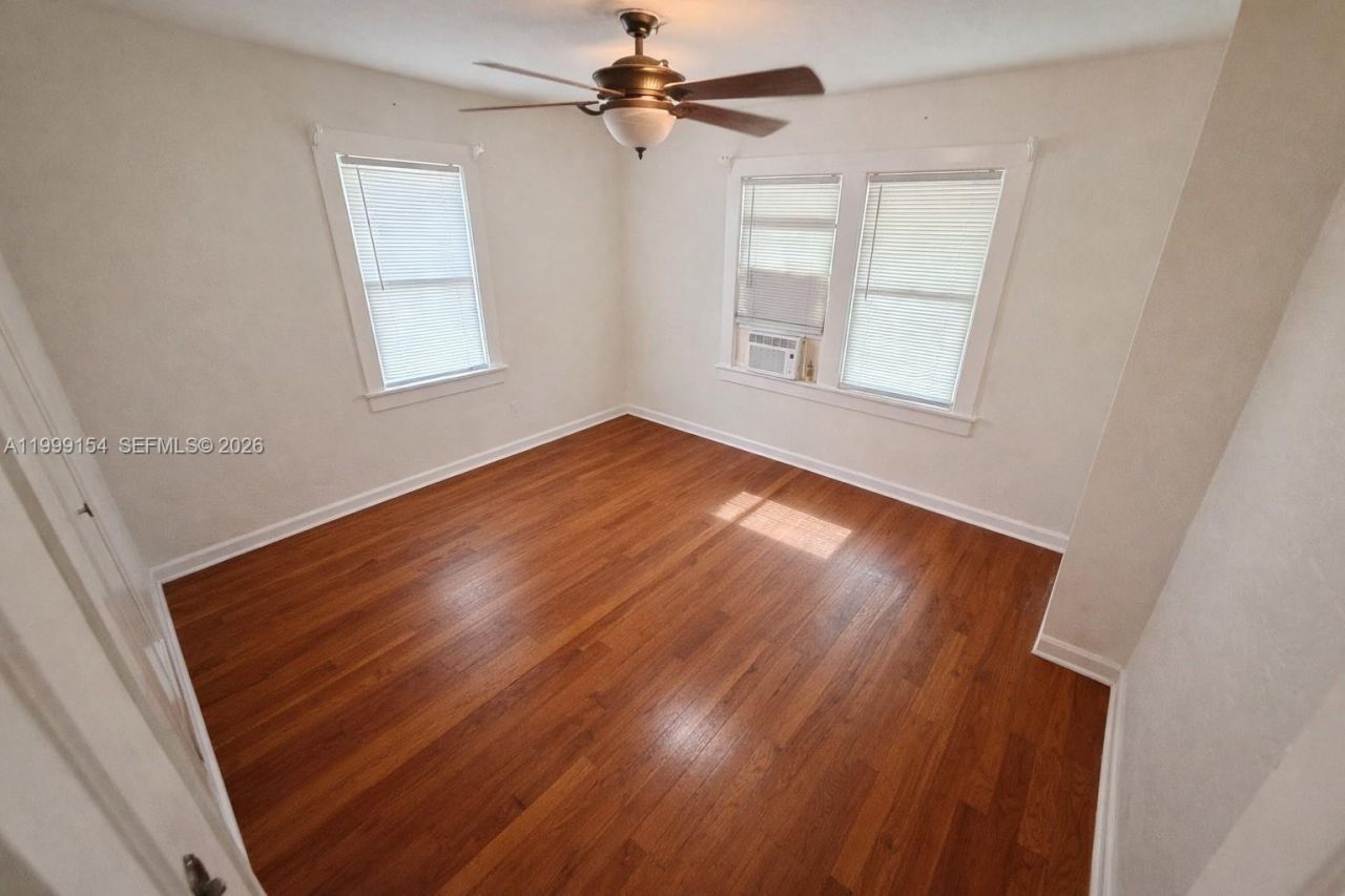 777 NE 144th St, North Miami, FL 33161 Photo