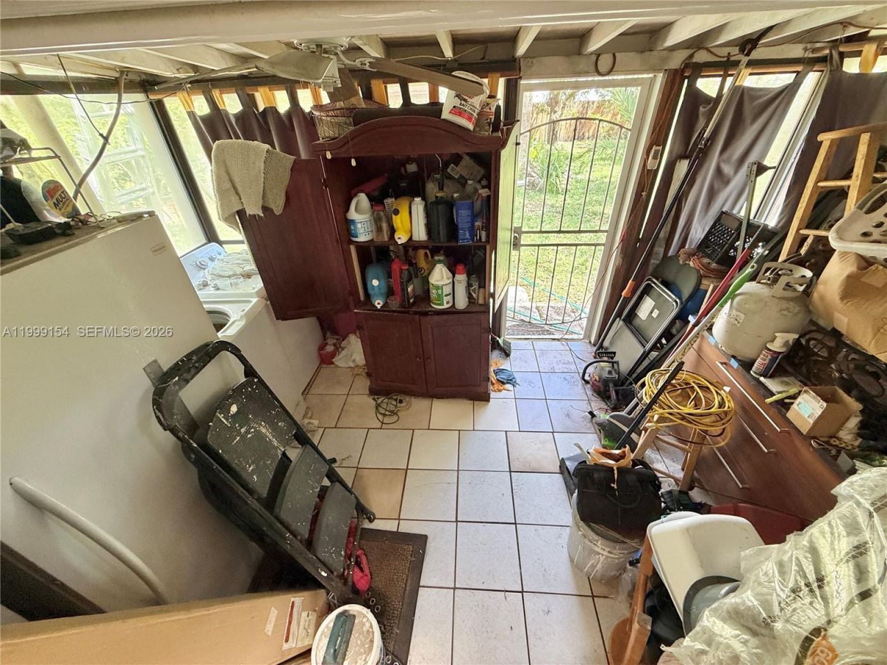 777 NE 144th St, North Miami, FL 33161 Photo