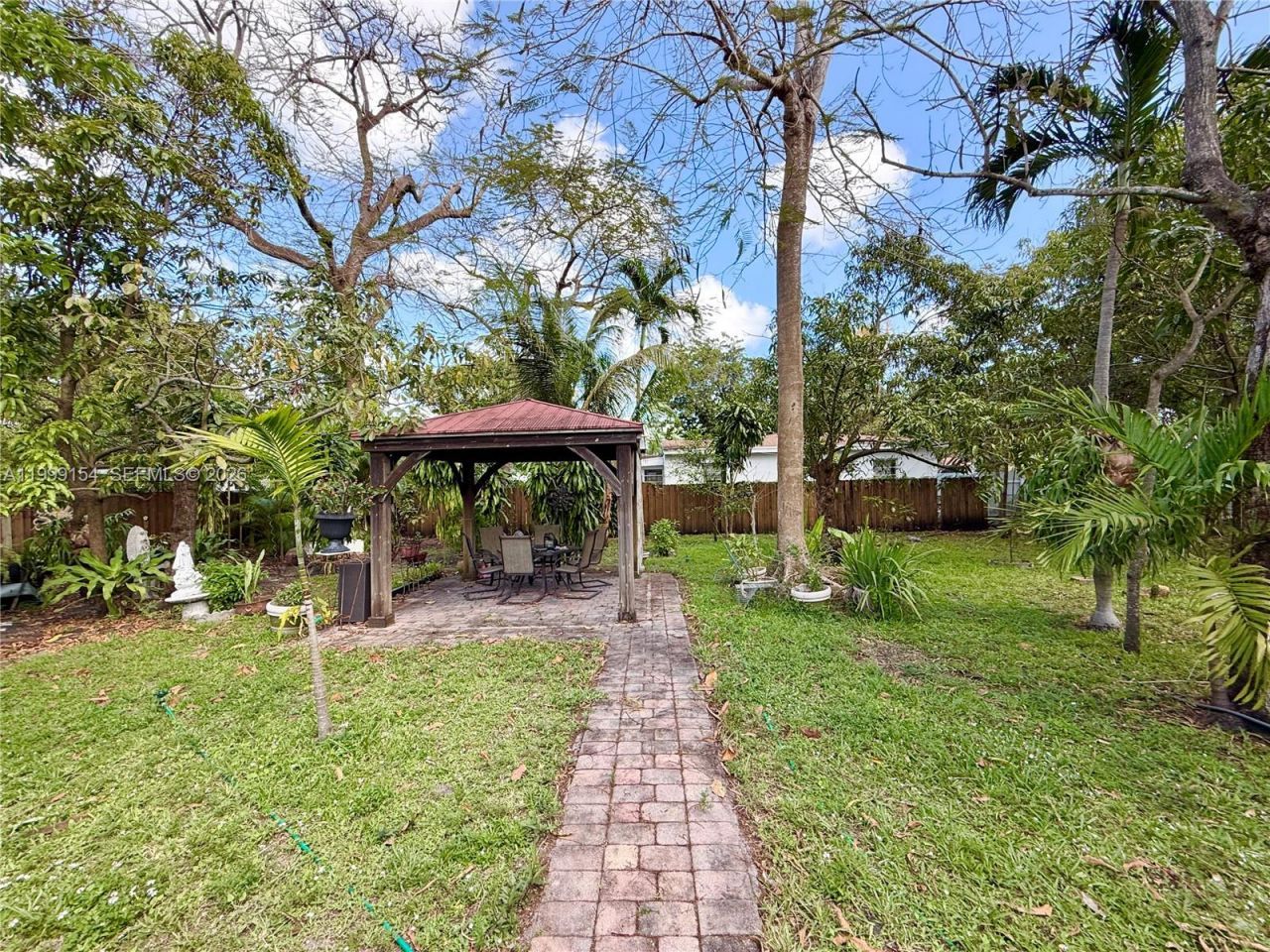 777 NE 144th St, North Miami, FL 33161 Photo