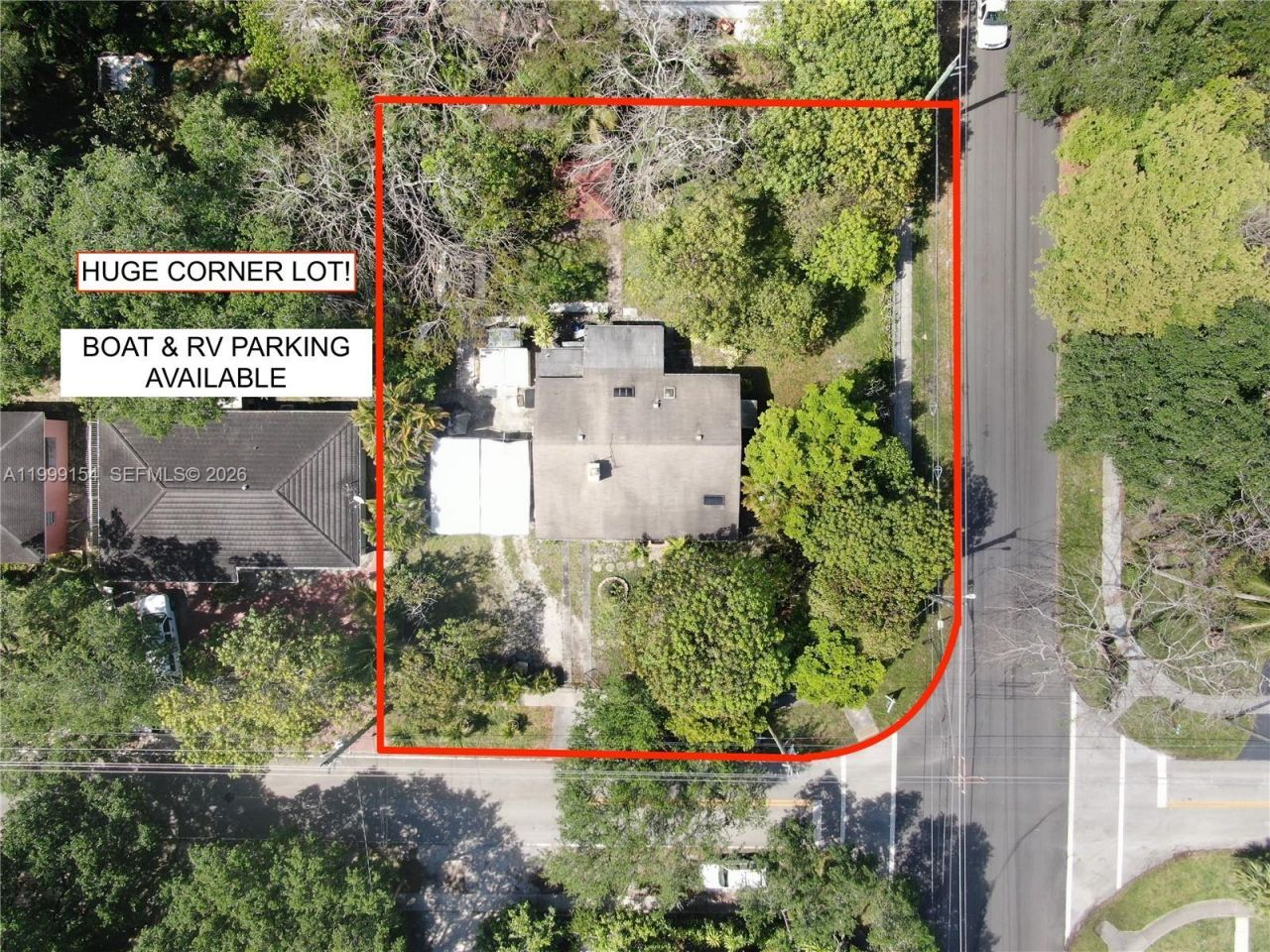 777 NE 144th St, North Miami, FL 33161 Photo