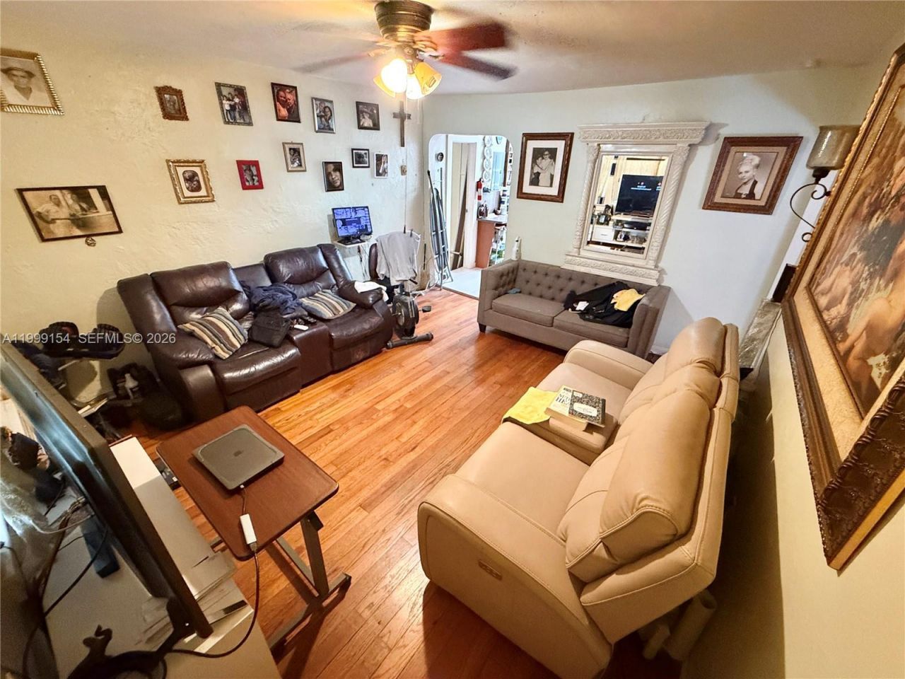 777 NE 144th St, North Miami, FL 33161 Photo