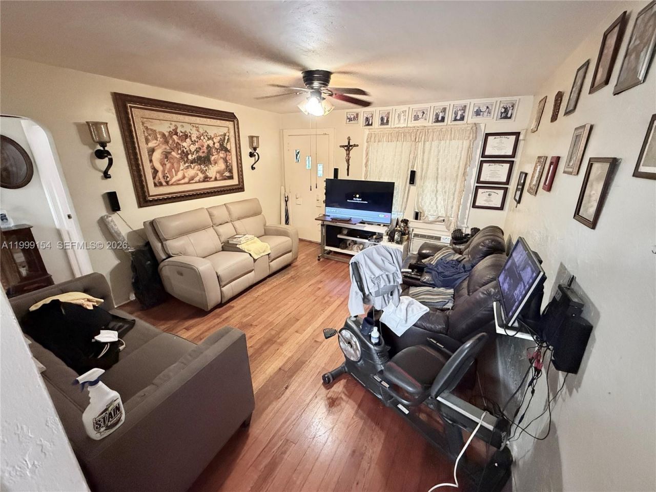 777 NE 144th St, North Miami, FL 33161 Photo