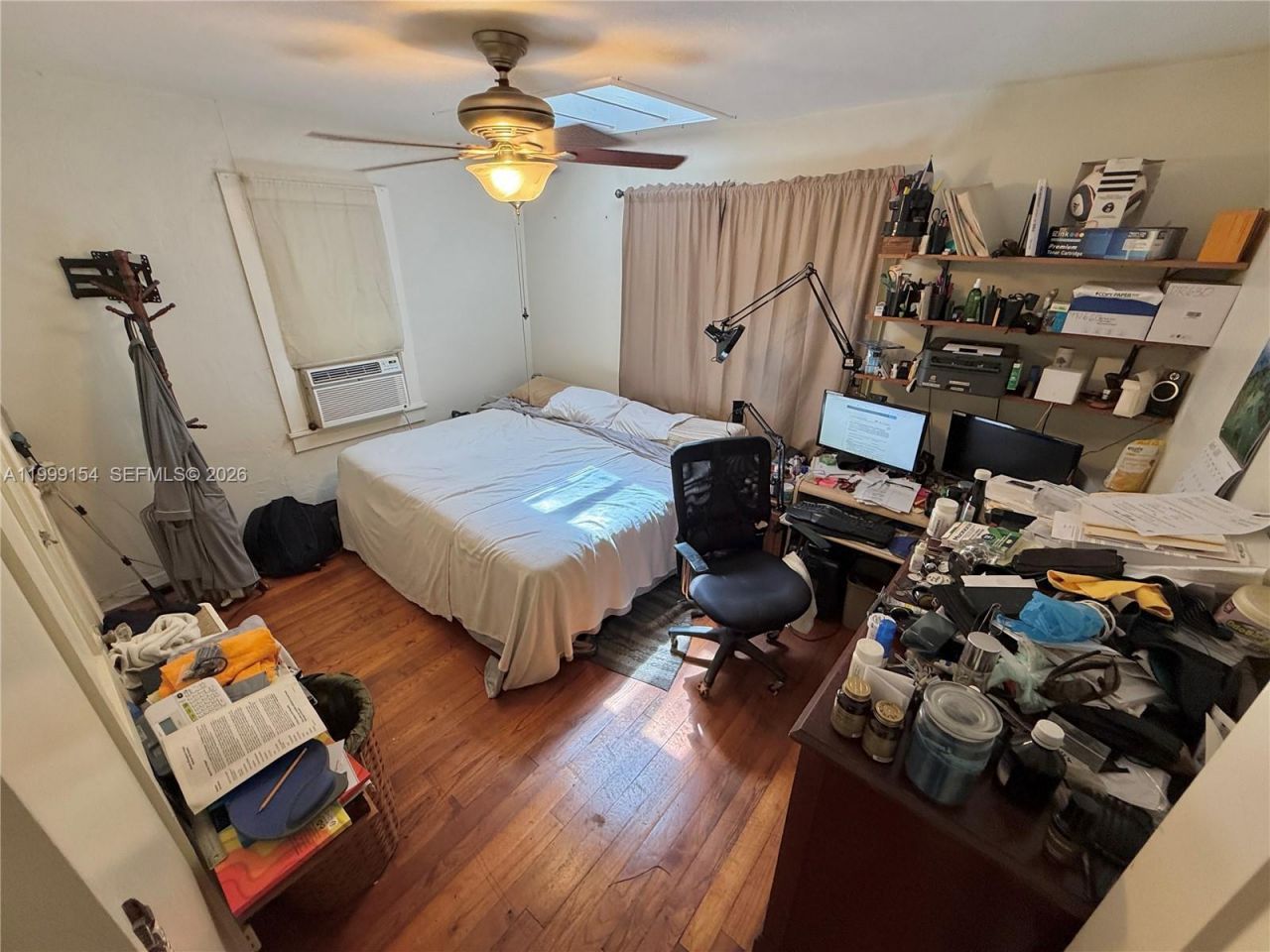 777 NE 144th St, North Miami, FL 33161 Photo