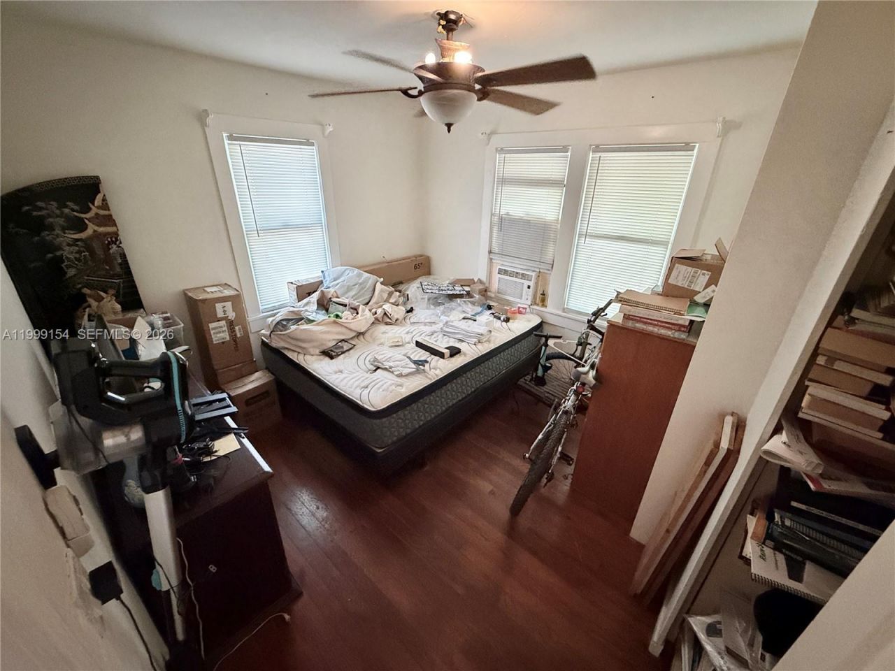 777 NE 144th St, North Miami, FL 33161 Photo