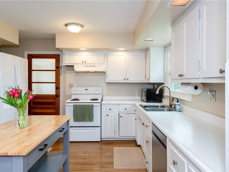 8452 S Butter Street, Germantown, OH 45327 Photo 10