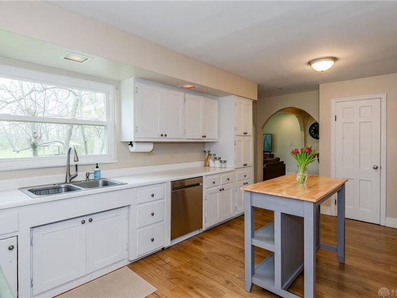 8452 S Butter Street, Germantown, OH 45327 Photo 11