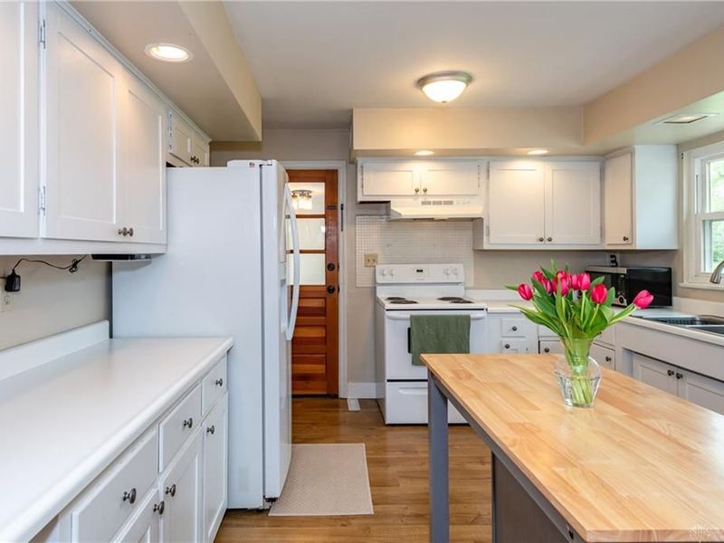 8452 S Butter Street, Germantown, OH 45327 Photo 12