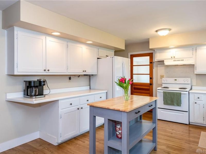 8452 S Butter Street, Germantown, OH 45327 Photo 14