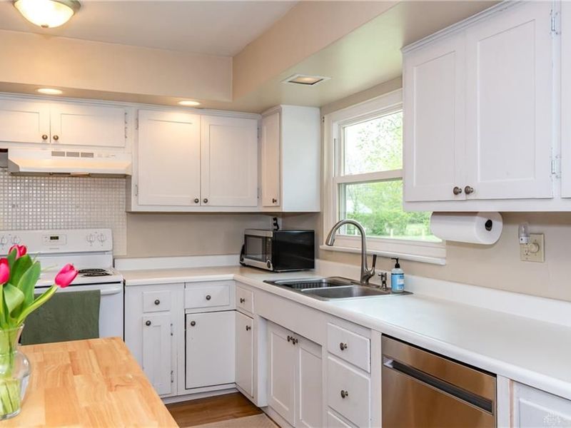 8452 S Butter Street, Germantown, OH 45327 Photo 15